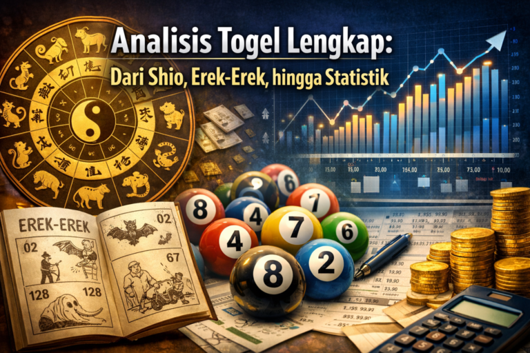 prediksi togel