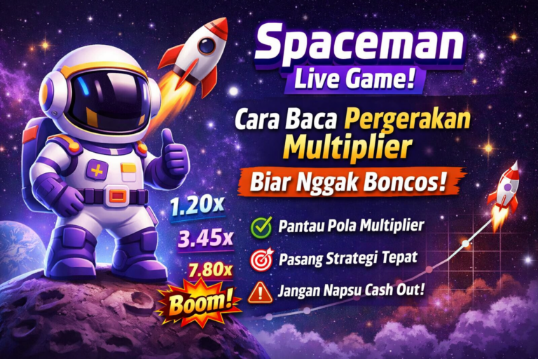 spaceman