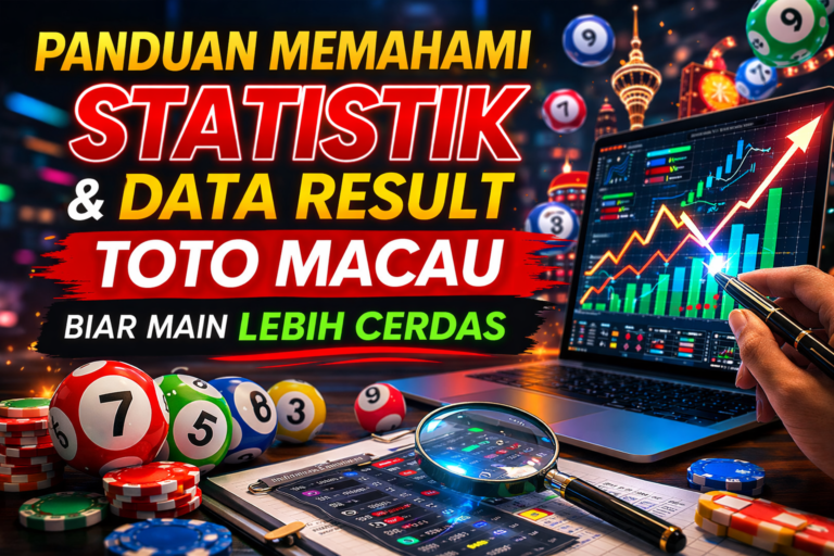 toto macau